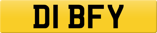 D1BFY
