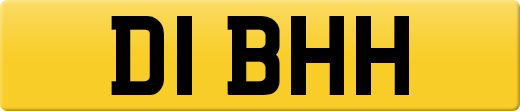 D1BHH