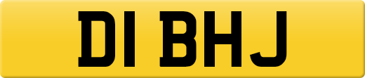 D1BHJ