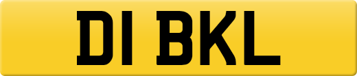 D1BKL