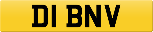 D1BNV