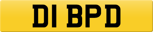 D1BPD