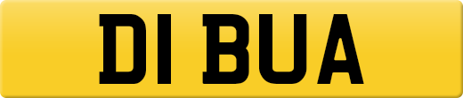 D1BUA