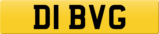 D1BVG