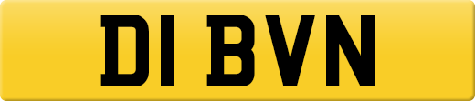 D1BVN