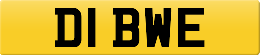 D1BWE