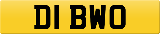 D1BWO