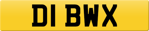 D1BWX