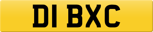 D1BXC