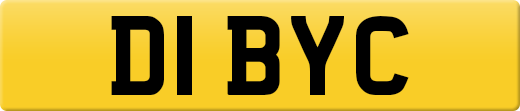 D1BYC