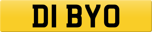 D1BYO