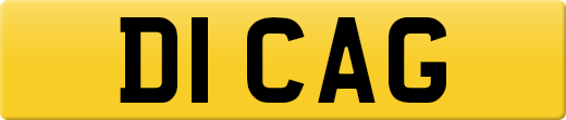 D1CAG