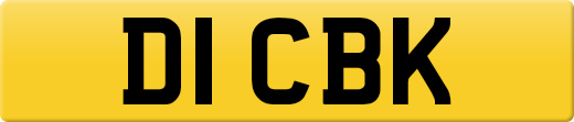 D1CBK