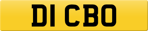 D1CBO