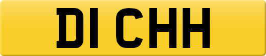D1CHH