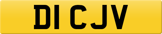 D1CJV