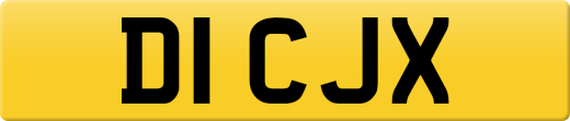 D1CJX