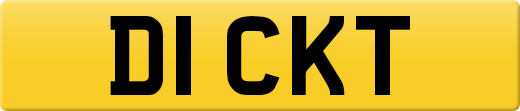 D1CKT