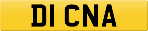 D1CNA