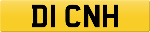 D1CNH