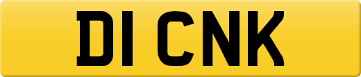 D1CNK
