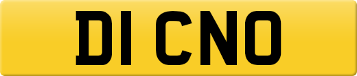 D1CNO