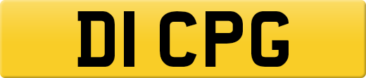 D1CPG