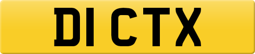 D1CTX