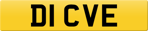 D1CVE