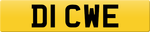 D1CWE