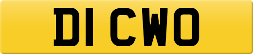 D1CWO