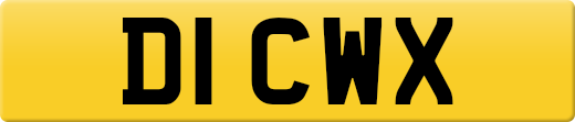 D1CWX