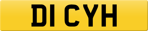 D1CYH
