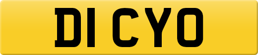 D1CYO
