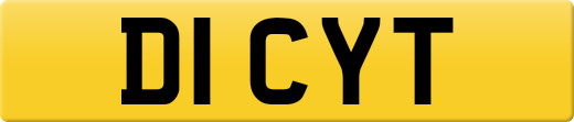D1CYT