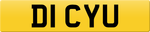 D1CYU