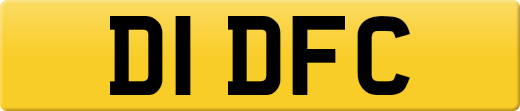 D1DFC
