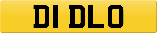 D1DLO
