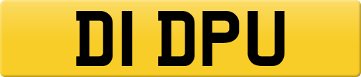 D1DPU