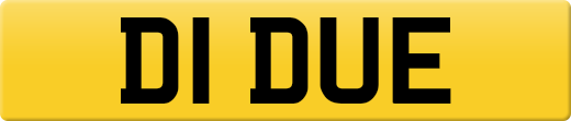 D1DUE