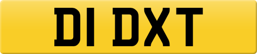 D1DXT