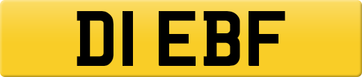 D1EBF