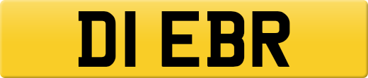 D1EBR