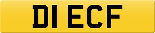 D1ECF
