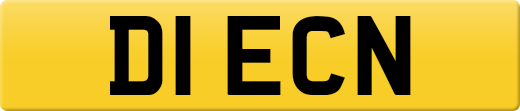 D1ECN