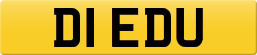 D1EDU