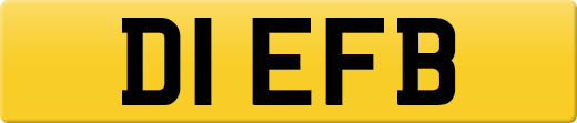 D1EFB