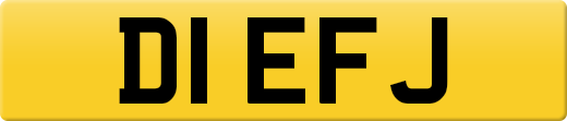 D1EFJ