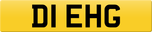 D1EHG