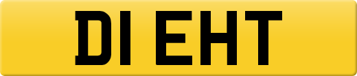 D1EHT